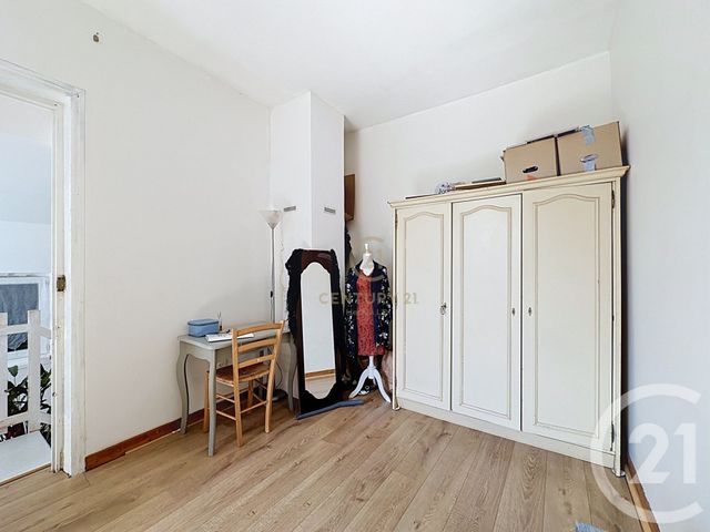 Maison &agrave; vendre - 5 pi&egrave;ces - 160 m2 - Grigny - 69 - RHONE-ALPES