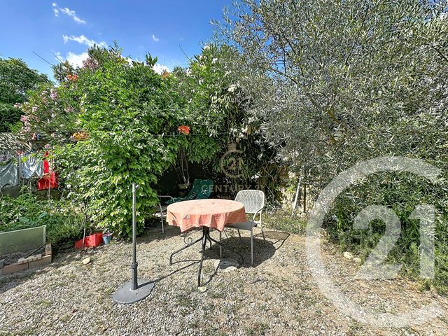 Maison &agrave; vendre - 5 pi&egrave;ces - 160 m2 - Grigny - 69 - RHONE-ALPES