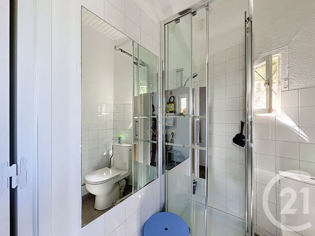 Maison &agrave; vendre - 5 pi&egrave;ces - 160 m2 - Grigny - 69 - RHONE-ALPES