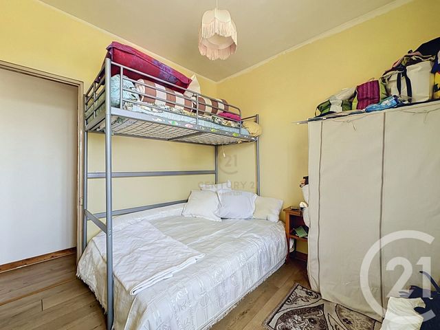 Maison &agrave; vendre - 5 pi&egrave;ces - 160 m2 - Grigny - 69 - RHONE-ALPES
