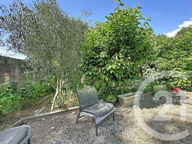 Maison &agrave; vendre - 5 pi&egrave;ces - 160 m2 - Grigny - 69 - RHONE-ALPES