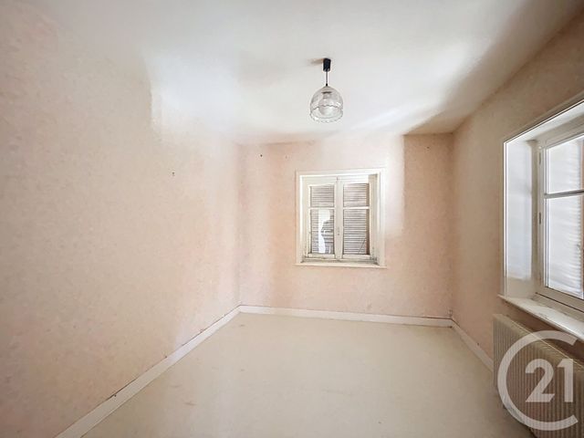 Appartement à vendre - 4 pièces - 80 m2 - Mornant - 69 - RHONE-ALPES