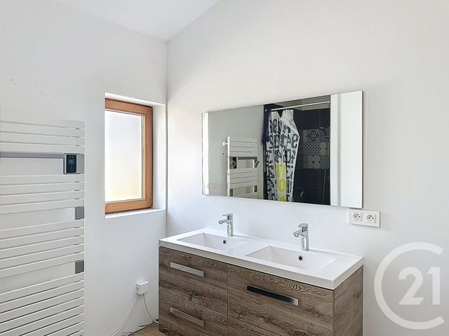 Maison &agrave; vendre - 14 pi&egrave;ces - 324 m2 - Vourles - 69 - RHONE-ALPES