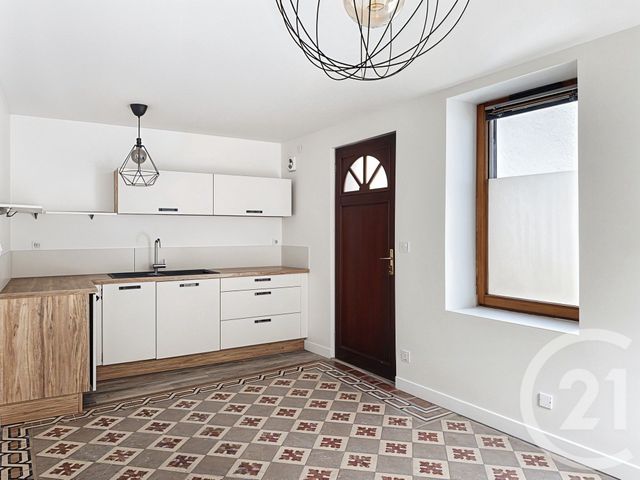 Maison &agrave; vendre - 14 pi&egrave;ces - 324 m2 - Vourles - 69 - RHONE-ALPES