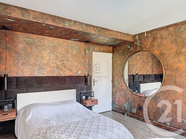 Maison &agrave; vendre - 14 pi&egrave;ces - 324 m2 - Vourles - 69 - RHONE-ALPES