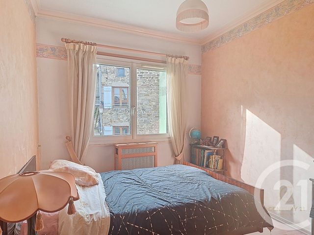 Maison &agrave; vendre - 6 pi&egrave;ces - 147 m2 - Chassagny - 69 - RHONE-ALPES