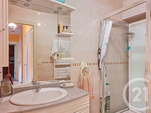 Maison &agrave; vendre - 6 pi&egrave;ces - 147 m2 - Chassagny - 69 - RHONE-ALPES