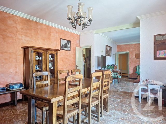 Maison &agrave; vendre - 6 pi&egrave;ces - 147 m2 - Chassagny - 69 - RHONE-ALPES