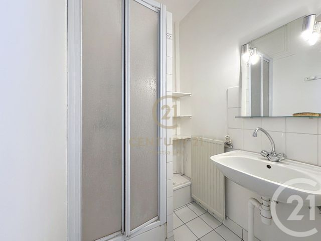 Maison &agrave; vendre - 5 pi&egrave;ces - 146 m2 - Grigny - 69 - RHONE-ALPES