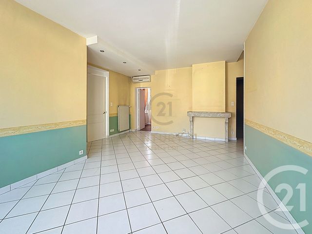 Maison &agrave; vendre - 5 pi&egrave;ces - 146 m2 - Grigny - 69 - RHONE-ALPES