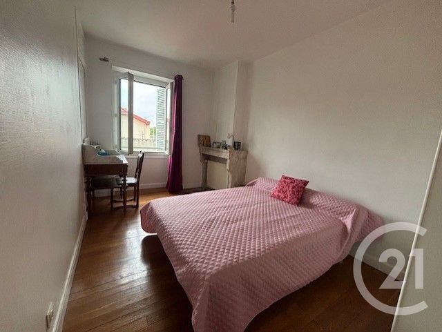 Maison &agrave; vendre - 5 pi&egrave;ces - 146 m2 - Grigny - 69 - RHONE-ALPES