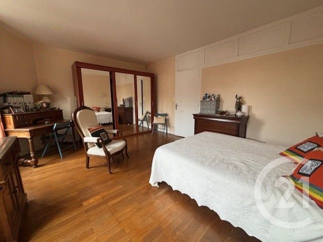 Maison &agrave; vendre - 5 pi&egrave;ces - 146 m2 - Grigny - 69 - RHONE-ALPES