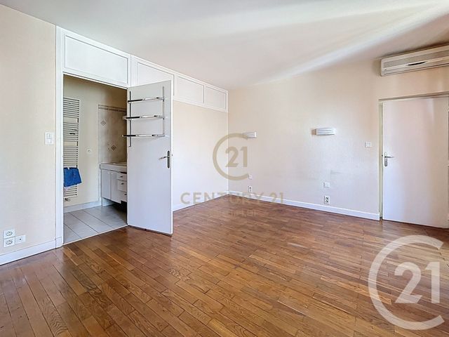 Maison &agrave; vendre - 5 pi&egrave;ces - 146 m2 - Grigny - 69 - RHONE-ALPES