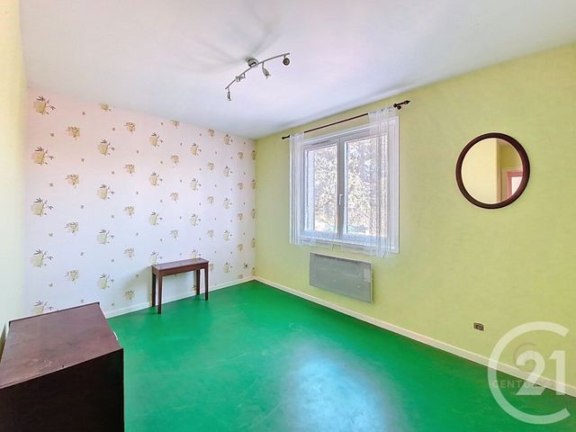 Maison &agrave; vendre - 7 pi&egrave;ces - 185,68 m2 - Montagny - 69 - RHONE-ALPES