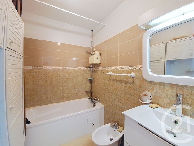 Maison &agrave; vendre - 7 pi&egrave;ces - 185,68 m2 - Montagny - 69 - RHONE-ALPES