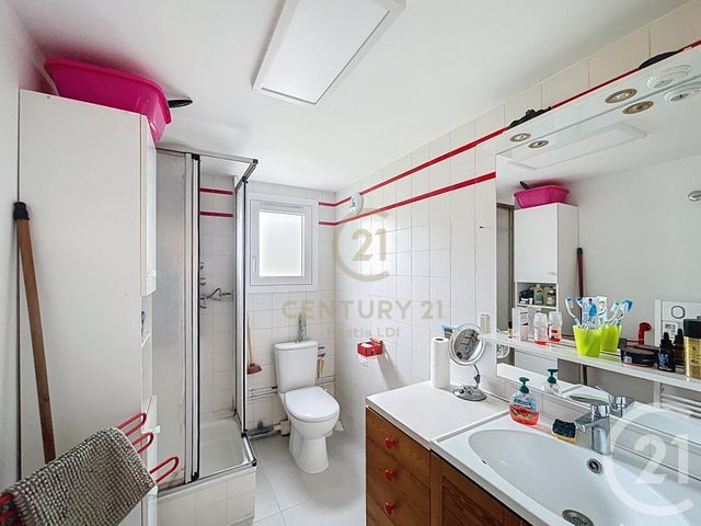 Maison à vendre - 7 pièces - 185,68 m2 - Montagny - 69 - RHONE-ALPES