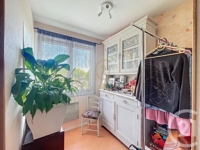 Maison à vendre - 7 pièces - 185,68 m2 - Montagny - 69 - RHONE-ALPES