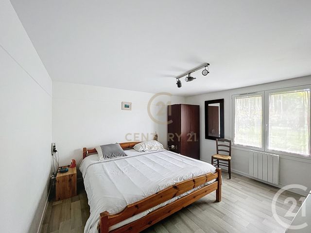 Maison à vendre - 7 pièces - 185,68 m2 - Montagny - 69 - RHONE-ALPES