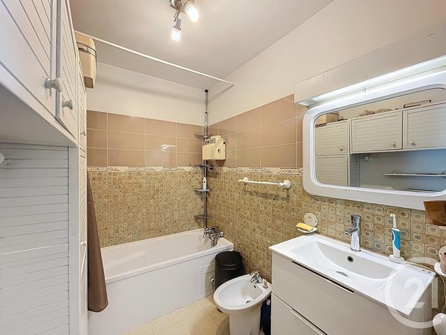 Maison à vendre - 7 pièces - 185,68 m2 - Montagny - 69 - RHONE-ALPES