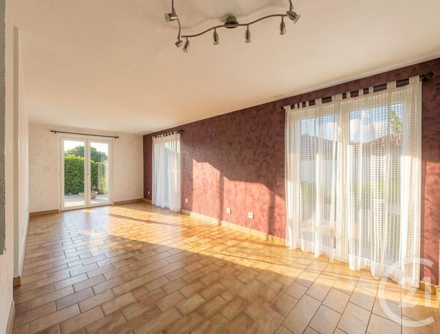 Maison &agrave; vendre - 7 pi&egrave;ces - 185,68 m2 - Montagny - 69 - RHONE-ALPES