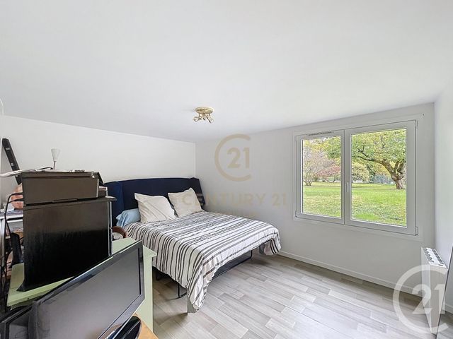 Maison à vendre - 7 pièces - 185,68 m2 - Montagny - 69 - RHONE-ALPES