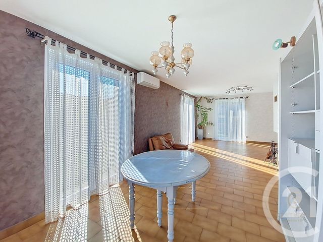 Maison &agrave; vendre - 7 pi&egrave;ces - 185,68 m2 - Montagny - 69 - RHONE-ALPES