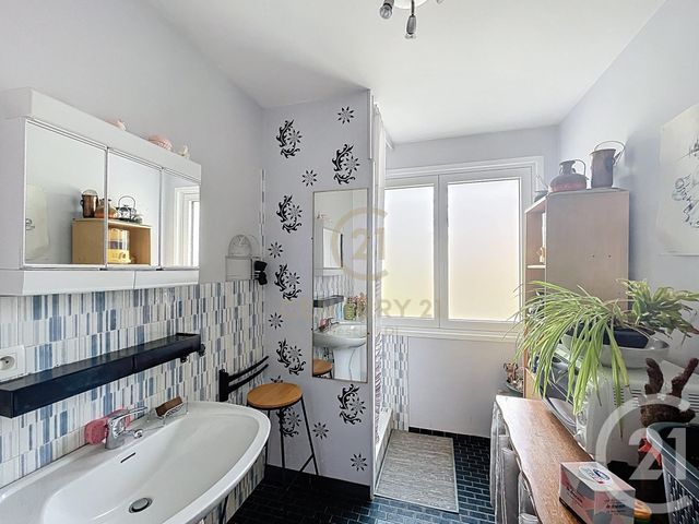 Maison à vendre - 7 pièces - 185,68 m2 - Montagny - 69 - RHONE-ALPES