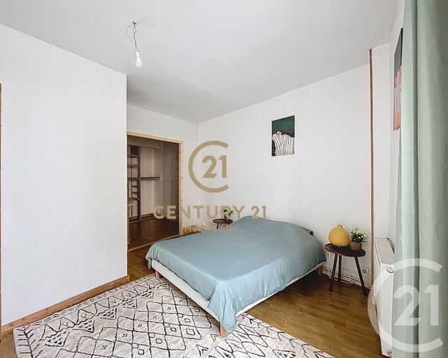 Maison à vendre - 7 pièces - 200 m2 - Givors - 69 - RHONE-ALPES