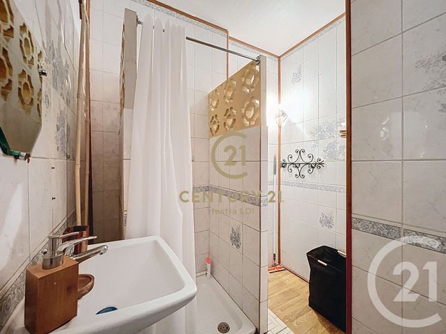 Maison à vendre - 7 pièces - 200 m2 - Givors - 69 - RHONE-ALPES