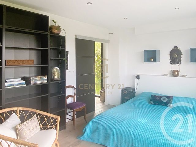 Maison à vendre - 7 pièces - 200 m2 - Chateauneuf - 42 - RHONE-ALPES