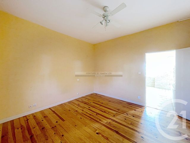 Appartement à vendre - 2 pièces - 46 m2 - Grigny - 69 - RHONE-ALPES