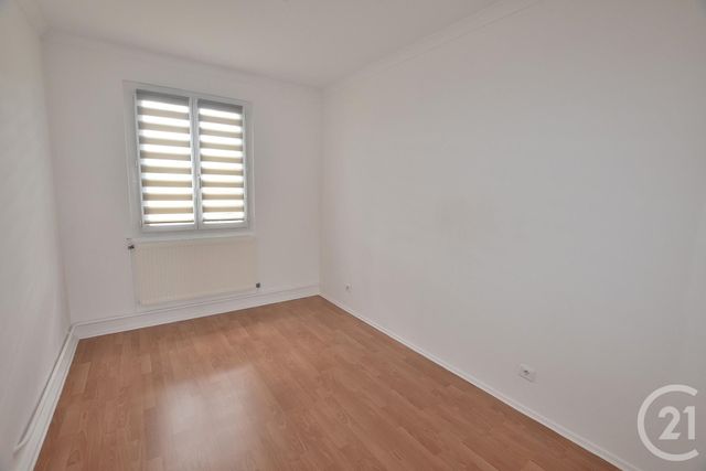 Appartement F3 &agrave; louer - 3 pi&egrave;ces - 67,31 m2 - Givors - 69 - RHONE-ALPES