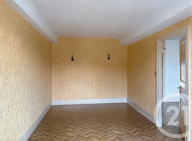 Maison &agrave; vendre - 4 pi&egrave;ces - 179,79 m2 - Grigny - 69 - RHONE-ALPES