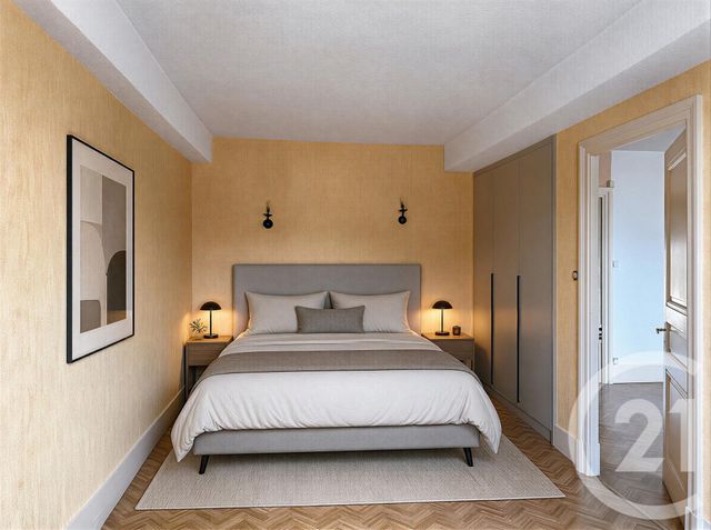 Maison &agrave; vendre - 4 pi&egrave;ces - 179,79 m2 - Grigny - 69 - RHONE-ALPES
