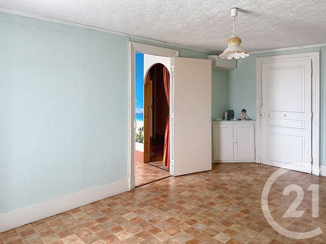 Maison &agrave; vendre - 4 pi&egrave;ces - 179,79 m2 - Grigny - 69 - RHONE-ALPES
