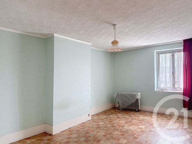 Maison &agrave; vendre - 4 pi&egrave;ces - 179,79 m2 - Grigny - 69 - RHONE-ALPES