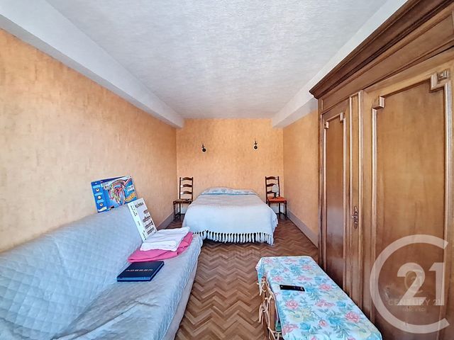 Maison &agrave; vendre - 4 pi&egrave;ces - 179,79 m2 - Grigny - 69 - RHONE-ALPES