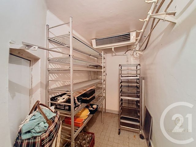 Maison &agrave; vendre - 4 pi&egrave;ces - 179,79 m2 - Grigny - 69 - RHONE-ALPES