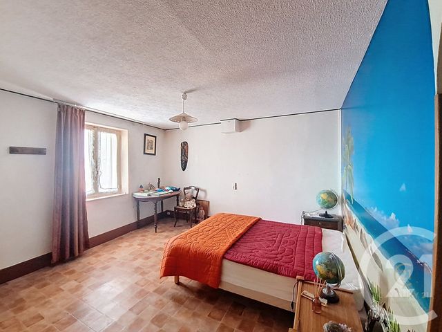 Maison &agrave; vendre - 4 pi&egrave;ces - 179,79 m2 - Grigny - 69 - RHONE-ALPES