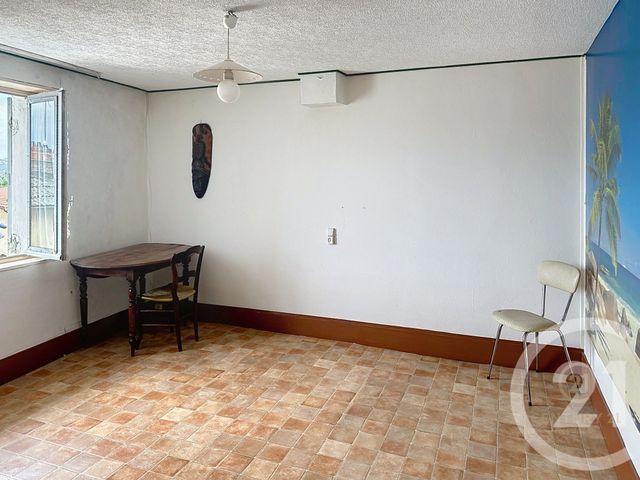Maison &agrave; vendre - 4 pi&egrave;ces - 179,79 m2 - Grigny - 69 - RHONE-ALPES
