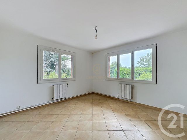Maison &agrave; vendre - 7 pi&egrave;ces - 152 m2 - Millery - 69 - RHONE-ALPES