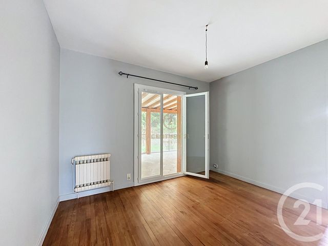 Maison &agrave; vendre - 7 pi&egrave;ces - 152 m2 - Millery - 69 - RHONE-ALPES
