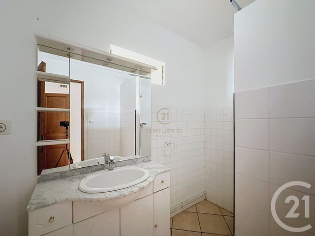 Maison &agrave; vendre - 7 pi&egrave;ces - 152 m2 - Millery - 69 - RHONE-ALPES