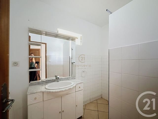 Maison &agrave; vendre - 7 pi&egrave;ces - 152 m2 - Millery - 69 - RHONE-ALPES