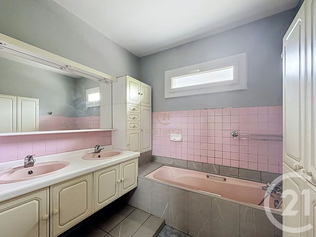 Maison &agrave; vendre - 7 pi&egrave;ces - 152 m2 - Millery - 69 - RHONE-ALPES