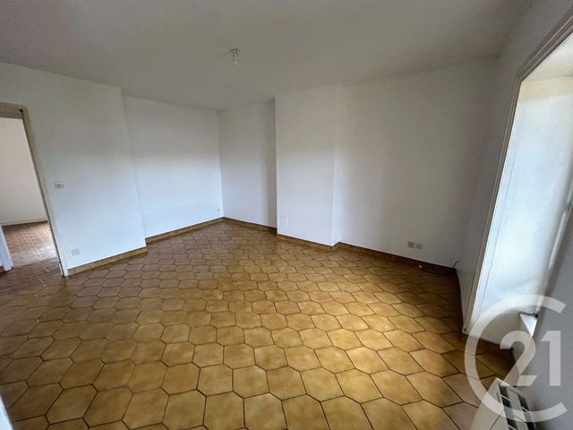 Appartement F4 à louer GIVORS