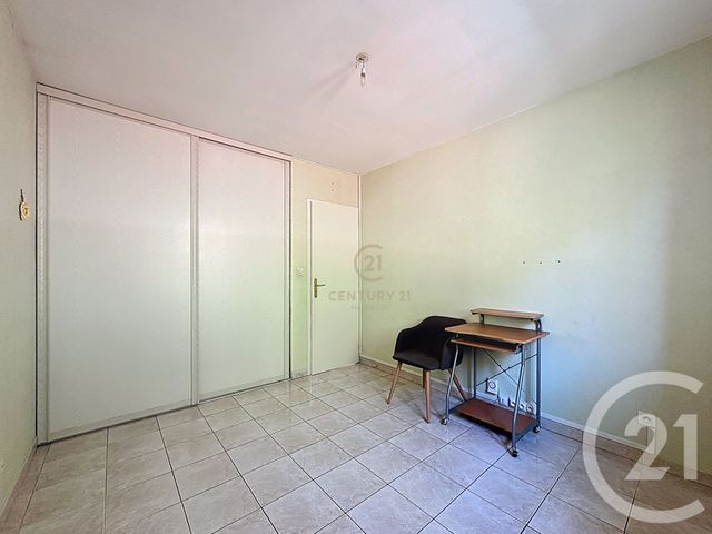 Maison &agrave; vendre - 6 pi&egrave;ces - 149 m2 - Givors - 69 - RHONE-ALPES