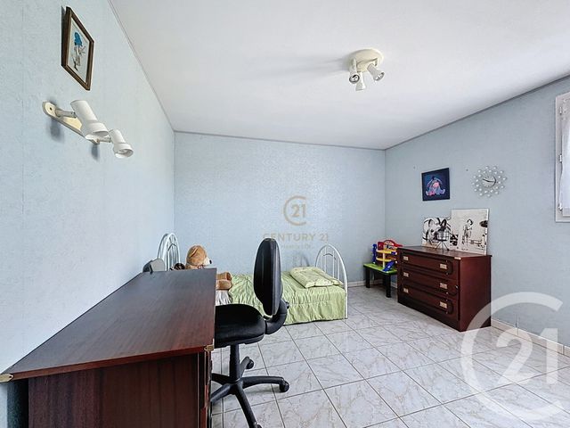 Maison &agrave; vendre - 6 pi&egrave;ces - 149 m2 - Givors - 69 - RHONE-ALPES