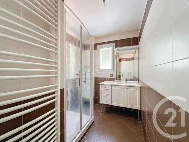 Maison &agrave; vendre - 6 pi&egrave;ces - 149 m2 - Givors - 69 - RHONE-ALPES