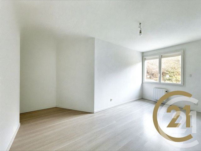 Appartement F4 &agrave; vendre - 5 pi&egrave;ces - 90 m2 - Echalas - 69 - RHONE-ALPES